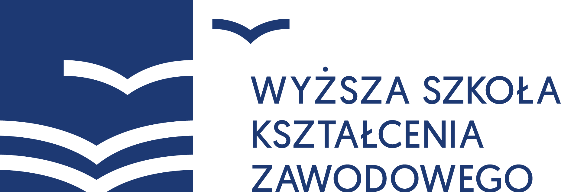 Wyższa Szkoła Kształcenia Zawodowego